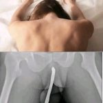 Top 5 Intimacy-Enhancing Relationship Tips for Deeper Emotional and Physical Connection