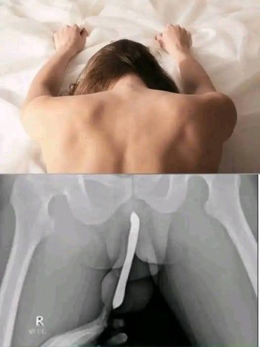 Top 5 Intimacy-Enhancing Relationship Tips for Deeper Emotional and Physical Connection