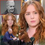 Mariah! What Did You Do? This Y&R Mystery Is Heating Up