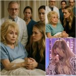 HOT NEWS: Luke Bryan bought the house where he and his siblings played, laughed, and learned life’s toughest lessons. Then, without telling anyone, he turned it into a shelter for people with nowhere else to go for $3.9 million…MAYMAN