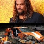 The beloved star leaving the world in shock. Fans from all over have gathered to say their final goodbyes.