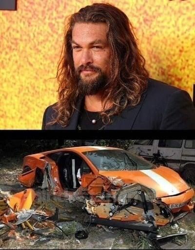 The beloved star leaving the world in shock. Fans from all over have gathered to say their final goodbyes.