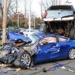 SAD NEWS: The family of star quarterback Patrick Mahomes has released a tragic and heartbreaking statement about him, his wife and their two eldest daughters following a car crash following a weekend trip…