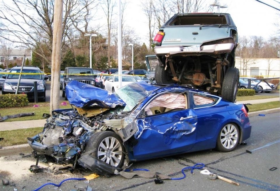 SAD NEWS: The family of star quarterback Patrick Mahomes has released a tragic and heartbreaking statement about him, his wife and their two eldest daughters following a car crash following a weekend trip…