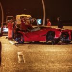 News 20 Minutes Ago In Los Angeles, Will Smith Has Been Confirmed As….