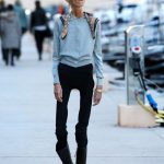 Entertainment «Battle against anorexia!» The way the girl looked before anorexia left everyone speechless