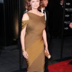 “Inappropriate”? At 78, Susan Sarandon Wore What She Wanted — Then Shut Everyone Up With One Bold Photo