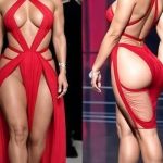 At 55 years old, Jennifer Lopez confirms to everyone that she is… See more