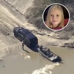 𝟏2 𝐊𝐈𝐃𝐒 𝐖𝐄𝐍𝐓 𝐌𝐈𝐒𝐒𝐈𝐍𝐆 𝐎𝐍 𝐀 𝐒𝐂𝐇𝐎𝐎𝐋 𝐓𝐑𝐈𝐏 𝐈𝐍 𝟐𝟎𝟎5