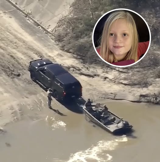 𝟏2 𝐊𝐈𝐃𝐒 𝐖𝐄𝐍𝐓 𝐌𝐈𝐒𝐒𝐈𝐍𝐆 𝐎𝐍 𝐀 𝐒𝐂𝐇𝐎𝐎𝐋 𝐓𝐑𝐈𝐏 𝐈𝐍 𝟐𝟎𝟎5