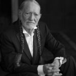 The Sad Truth About Willie Nelson’s
