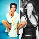 Shania Twain’s “Home Now” is more than just a song—it’s a soft