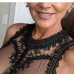 A man who divorced his wife of 47 years begs for her