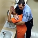 Officer misconduct investigation