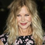 Meg Ryan stopped acting to focus on her children: This is her today
