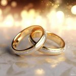 At 23, he married a 71-year-old woman : A week later, she made a request that left him speechless