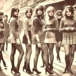 This Photo Looks Ordinary—But Look Again. The Truth Hides in the Style That Changed Everything Source: https://leplusinteressant.com/2025/06/27/this-photo-looks-ordinary-but-look-again-the-truth-hides-in-the-style-that-changed-everything