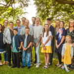 You Won’t Believe What They Look Like Now