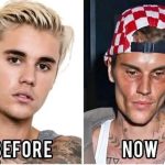 Justin Bieber admits that he tested positive for…See More