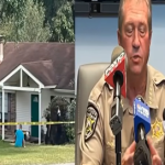 TRAGIC LOSS World famous star passed away today at her home in Alabama. The cause of her death is very mysterious