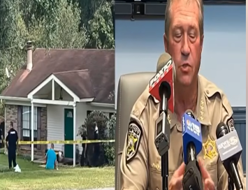 TRAGIC LOSS World famous star passed away today at her home in Alabama. The cause of her death is very mysterious