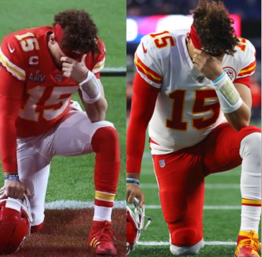 Randi Mahomes Announces Heartbreaking Cancer News as Patrick Mahomes’ Family Asks for Prayers