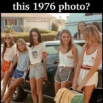 🫦 🫦 How BFF Relationships Have Changed From the ’90s to Today