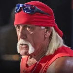 Hulk Hogan Dead at 71