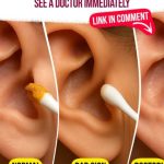 👂This Strange Sign Could Be Hiding in Plain Sight on Your Body