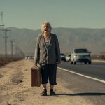 My Son’s Family Abandoned Me on the Highway — So I Sold Their House Without Looking Back