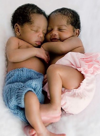 He saved 2 babies from the trash… and 20 years later, a surprise happened that changed his life!