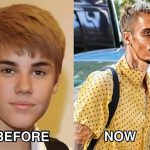 Justin Bieber admits that he tested positive for…See More
