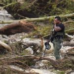 FROM TRAGEDY TO TRIBUTE: After Hearing Lila Bonner Was Among the Victims of the Texas Flood, Patrick Mahomes Did ONE THING That Made Both Americans and NFL Fans Around the World Stop, Pray, and Admire His Heart.