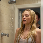 My Ex’s Fiancée Tried to Take My House — I Fought Back for My Kids and Won