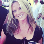 This ’80s Icon Turned Heads Then—and Still Captivates Today