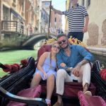 Victoria Beckham’s Heartwarming Birthday Tribute to Harper Sparks Fierce Online Debate: Fans Weigh In on Her Daughter’s Appearance