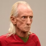 Landlord convicted of killing Palestinian American boy dies in custody