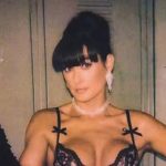 The Unforgettable Debut of Elara Vance 😋