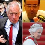 HOT NEWS: The surgeon who tried to save Princess Diana unexpectedly appears on television to “expose” the truth: “When I arrived, she was still alive, but someone had secretly…”