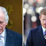 Tragedy just 11 minutes ago! King Charles announced heartbreaking news, leaving the royal family devastated: “Prince Harry has…”