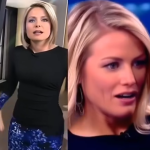 SHOCK: TV Host Accidentally Exposes Too Much LIVE, Leaving Viewers Absolutely Stunned- Gets Fired on the Spot!