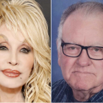 Rest in peace…Our prayers are with Dolly Parton and her family… Details in comments