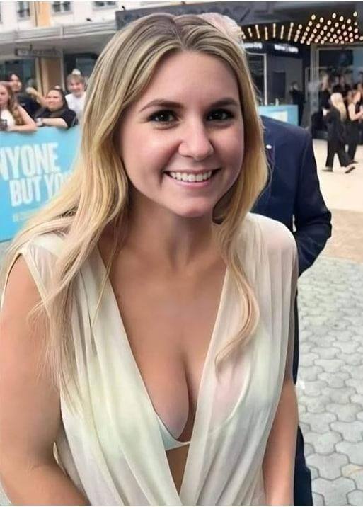 How Brandi Passante Went from Storage Wars Fame to Embracing Life at 44