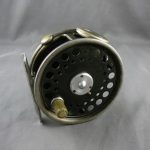 I Found This in a Dusty Corner… And It Left Me Speechless