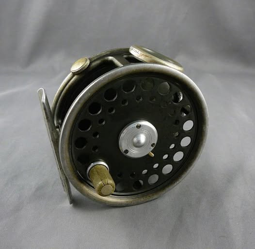 I Found This in a Dusty Corner… And It Left Me Speechless