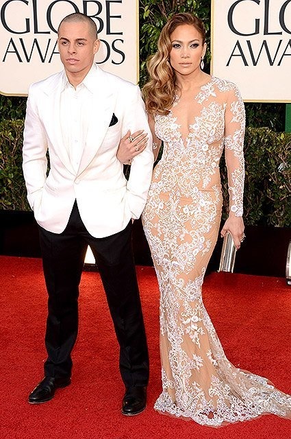 J.Lo’s Unexpected New Partner Revealed — A Fresh Chapter in Her Love Life Begins Source: https://cute-smile.com/j-los-unexpected-new-partner-revealed-a-fresh-chapter-in-her-love-life-begins
