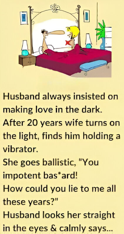 When Secrets and Scars Tell More Than Words: Tales of Love, Lies, and Growing Up