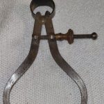 I Found This Strange Object in an Old Toolbox—You Won’t Believe What It Turned Out to Be