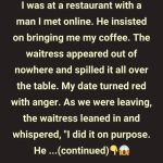 The Power of Everyday Kindness