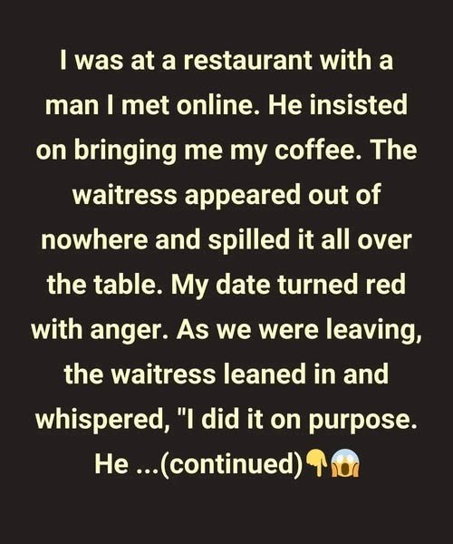 The Power of Everyday Kindness